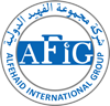 AFiG Contact Us contact info